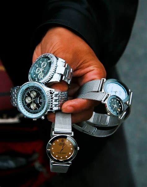 realities watch fake|watch counterfeit watches.